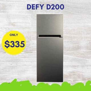 classifieds/defy