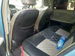 A picture of 5 5m 0653323677