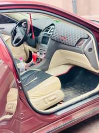 A picture of Highest Grade Lexus Es350 Everything is working perfectly fine Inspect