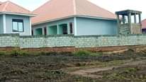 A picture of Get your own plot today from 8m located at kawempe