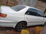A picture of Premio Super 18m call 0706260442
