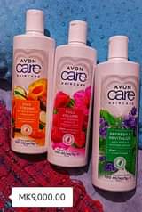 avon