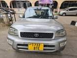 A picture of Bei 6 6mil Call 0758726050