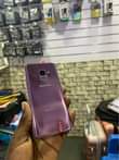 A picture of Galaxy S9 64gbs 4gb Ram