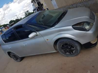 A picture of Dodoma tz 0714490802