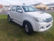 MCautomotive W.