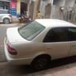 A picture of 1999 Toyota COROLLA