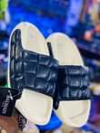 A picture of Men shoes