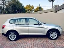 Zibusiso M.