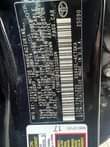 A picture of Distress sale Toyota Avalon 2015 7m last with original duty