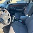 A picture of Used TOYOTA Avensis for sale