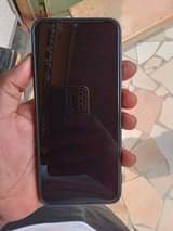 A picture of Itel P37