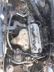 A picture of Nigeria used Honda Accord baby 08033714767