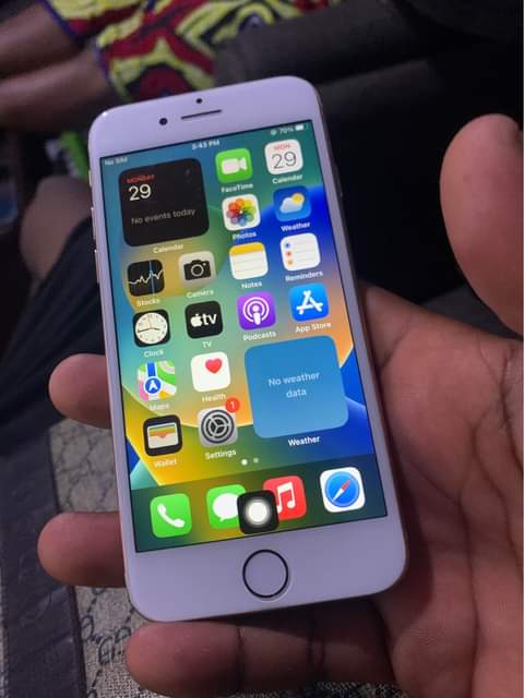 iphone 8plus