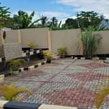 A picture of Nyumba inauzwa Mahali kigamboni toangoma