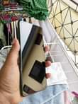 A picture of Infinix note 7