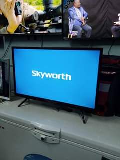 skyworth