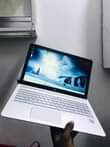 A picture of HP LAPTOP CORE I3 7TH GENERATION