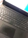 A picture of Dell Gaming Laptop