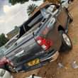 A picture of HILUX 2016 160M