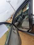 A picture of Toyota Camry Spider