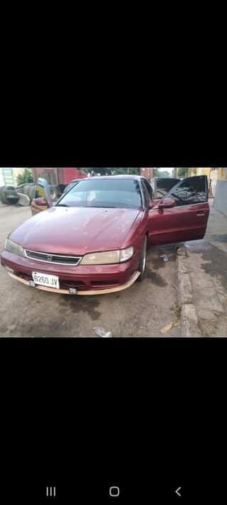 lhd cars