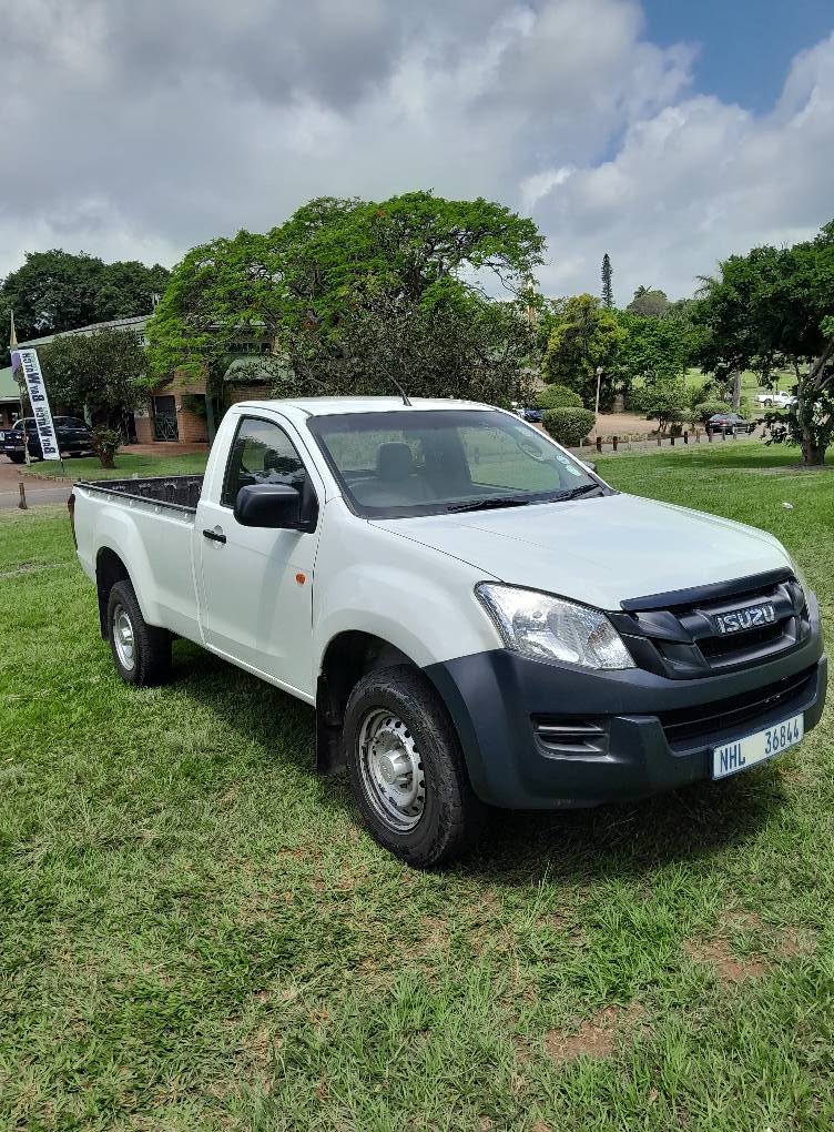 cars_under_r150000