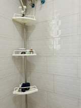 A picture of Shelf ya kisasa