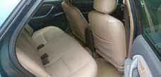 A picture of Everything good Neatly used by a woman Location Mbano Price