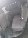A picture of 2004 TOYOTA Corolla