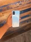 A picture of Realme 7i 128Gb 240 000 0766408461