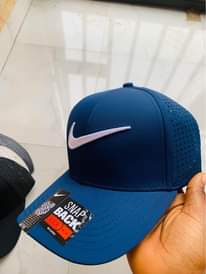 A picture of Mens hat
