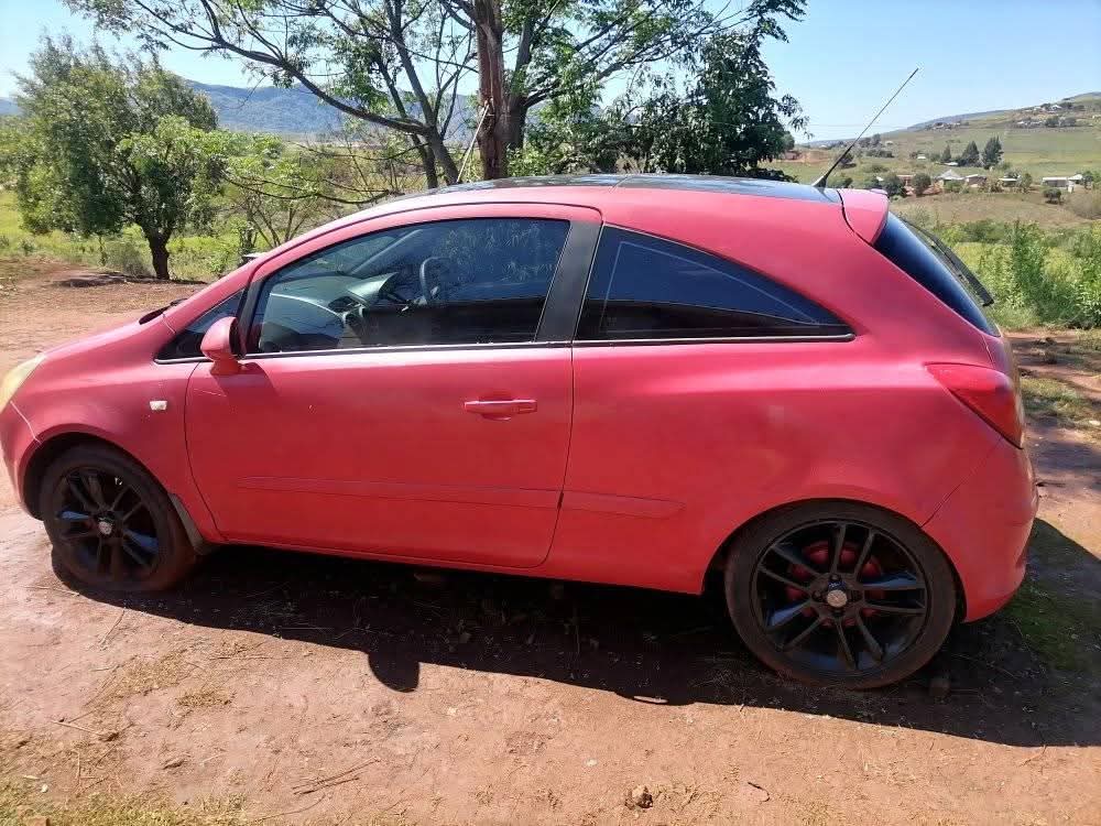 cars_under_r50000