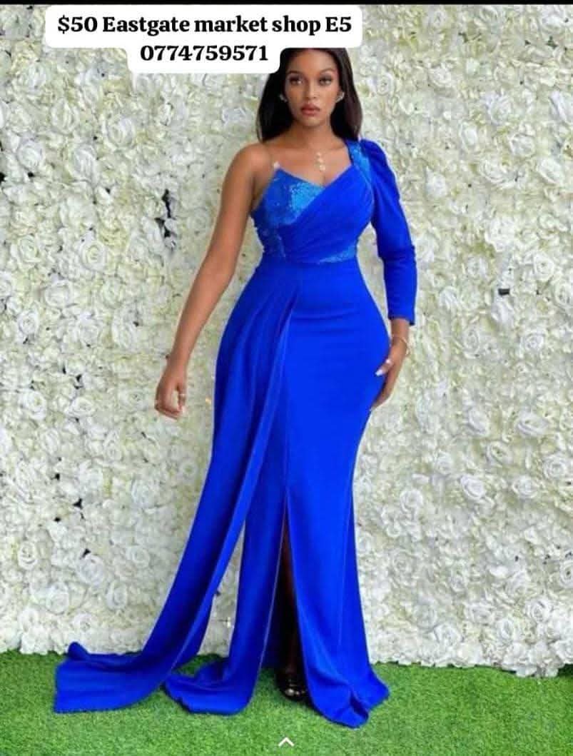 classifieds/dresses