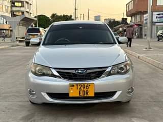 A picture of 0783561320