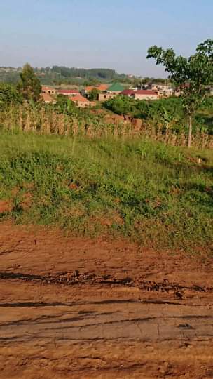 A picture of Plots on sale near the city centre from just 5m..
