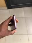 A picture of Samsung s9
