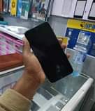 A picture of Infinix smart hd