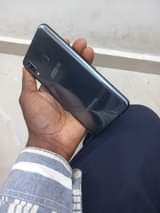 A picture of Samsung wide4