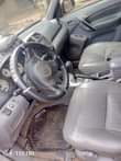 A picture of I m selling this Toyota RAV4 going for 900k location
