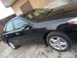 A picture of 08114560910 For more info call 04 Toyota Camry Pure First