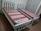 A picture of Beds