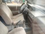A picture of Is available with good condition engine and gear perfect everything