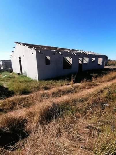 Property for Sale