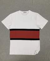 A picture of Tshirts