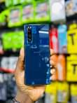 A picture of Sony Xperia 5