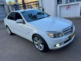 classifieds recent import