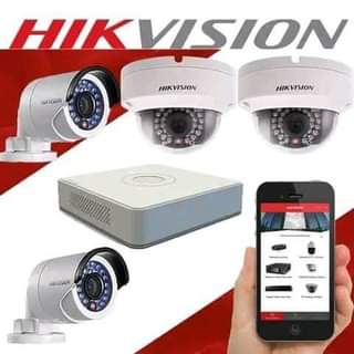 cctv