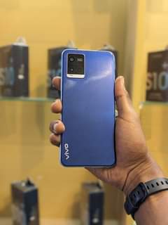 vivo phones