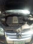 A picture of Jeta 06 model